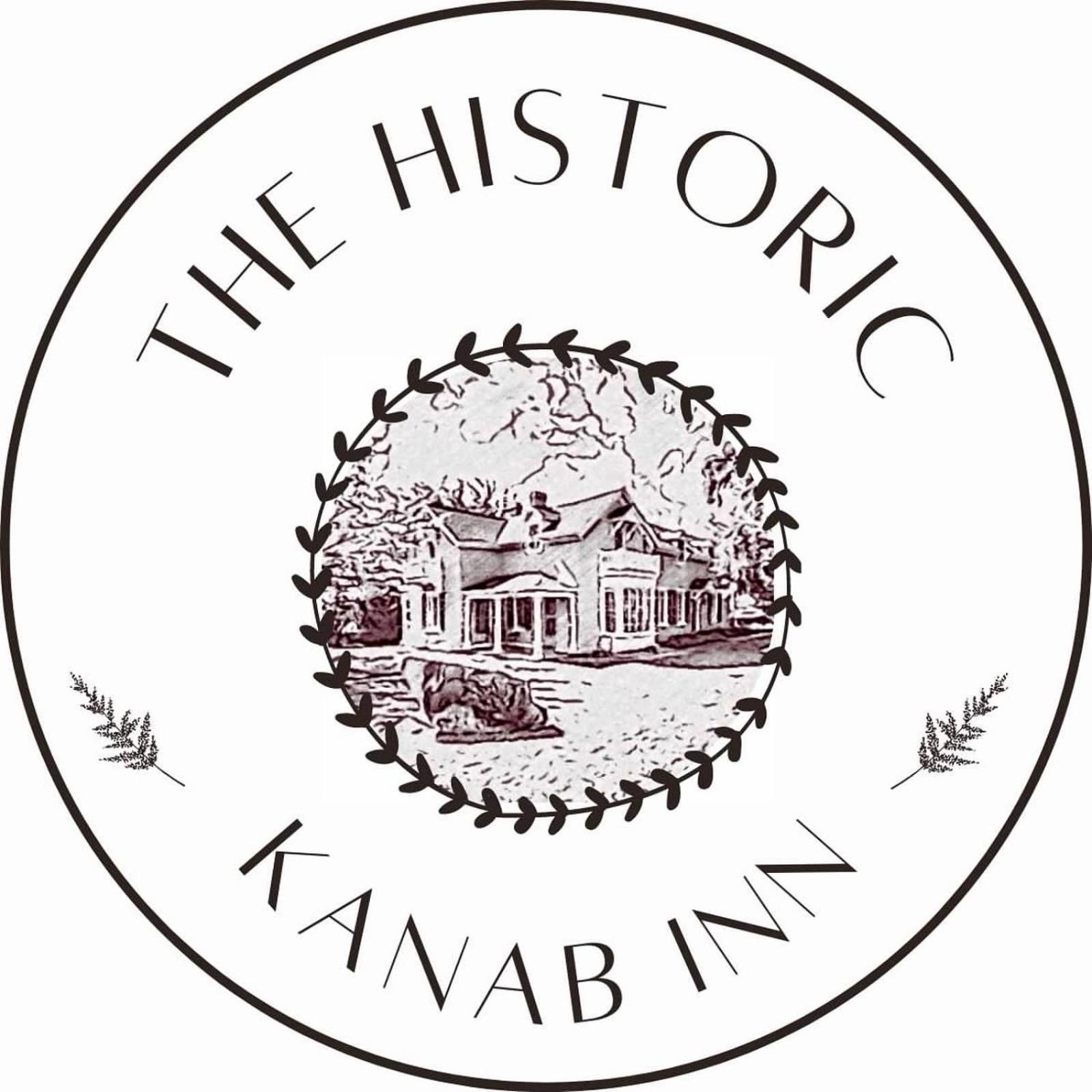 The Buffalo Suite @ The Historic Kanab Inn Extérieur photo